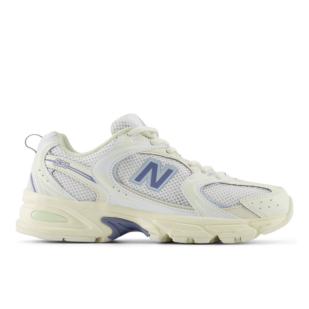 Fresh Walk 530 U530NEA
