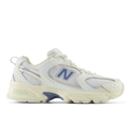 Fresh Walk 530 U530NEA