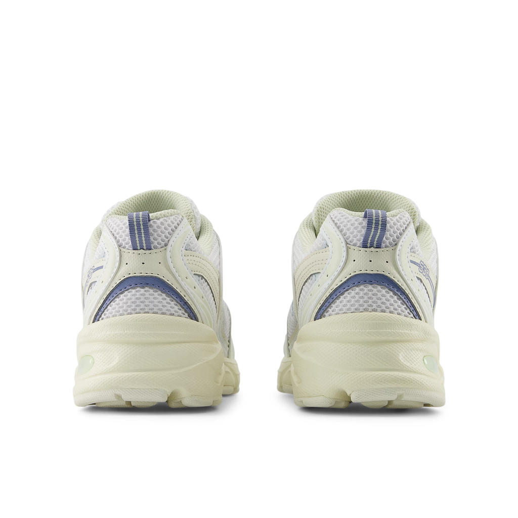 Fresh Walk 530 U530NEA