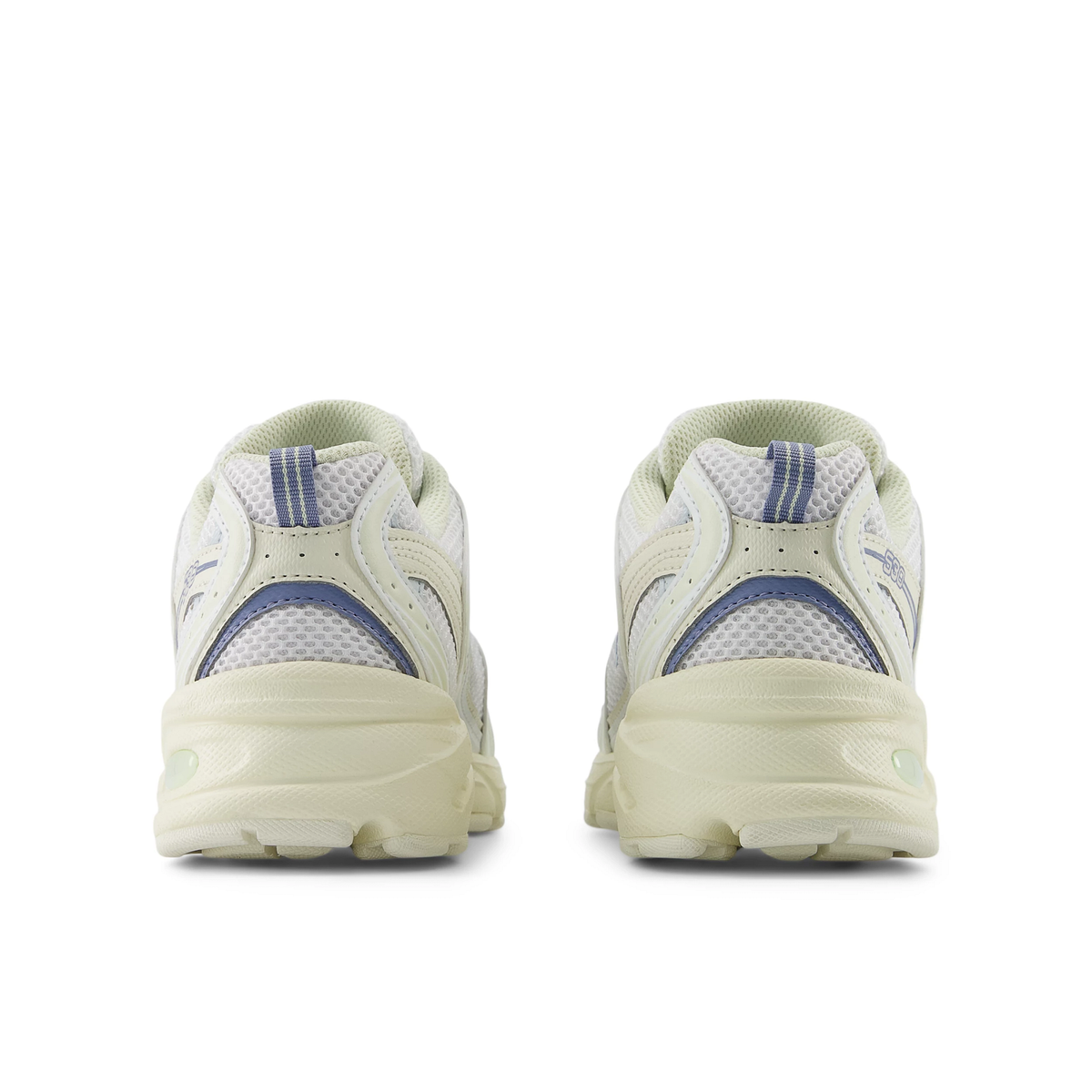 Fresh Walk 530 U530NEA