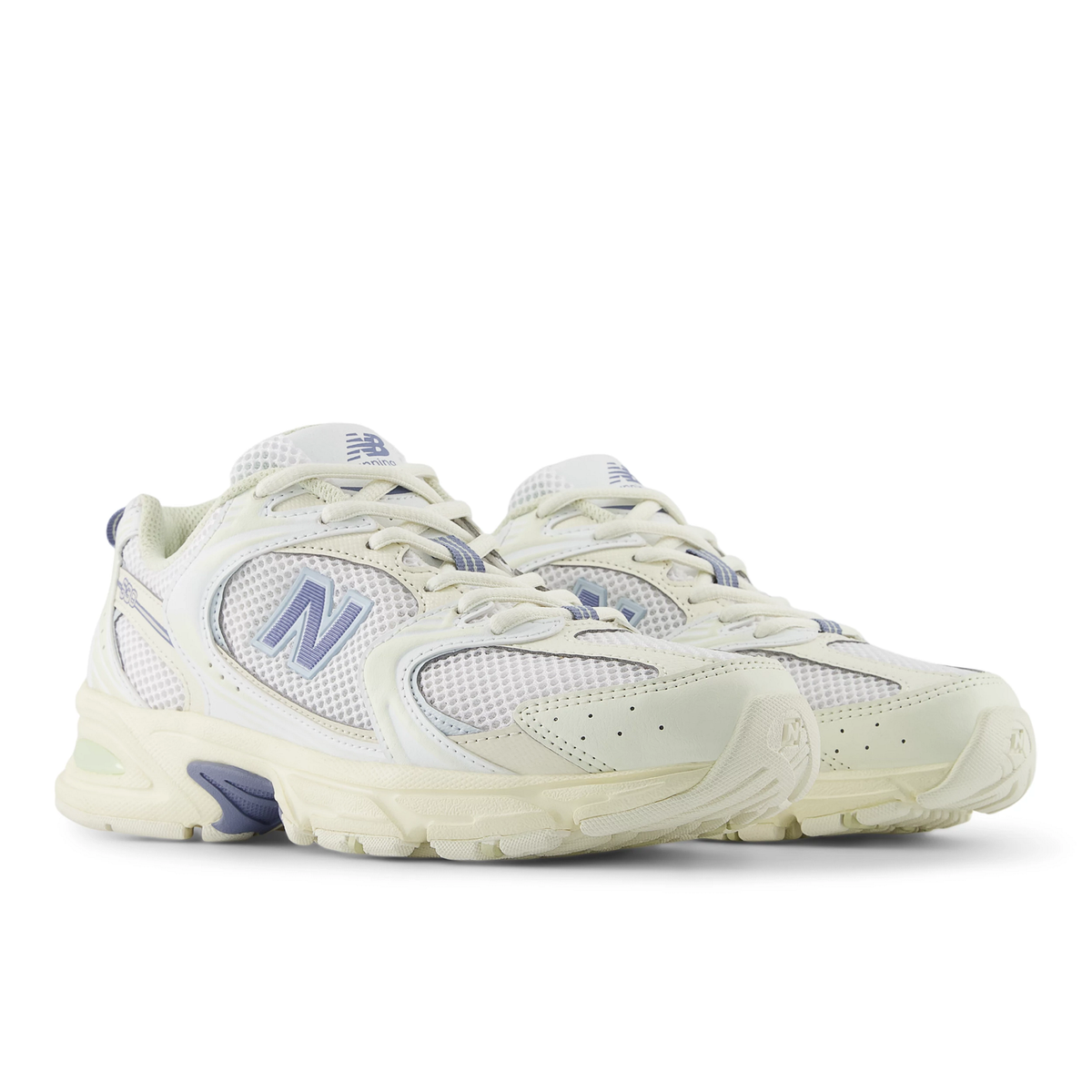 Fresh Walk 530 U530NEA