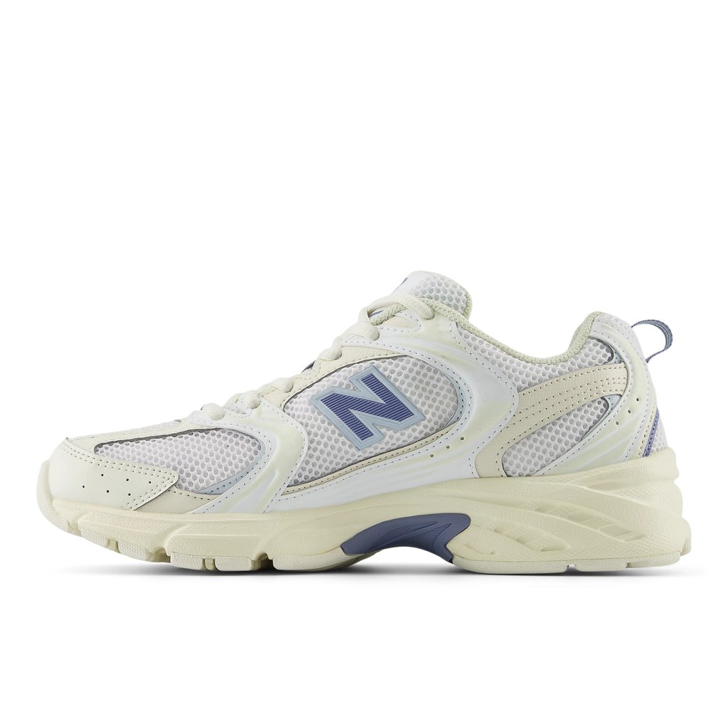 Fresh Walk 530 U530NEA