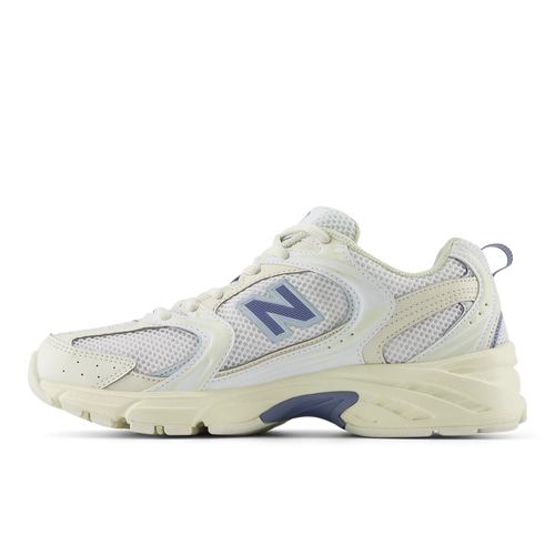 Fresh Walk 530 U530NEA