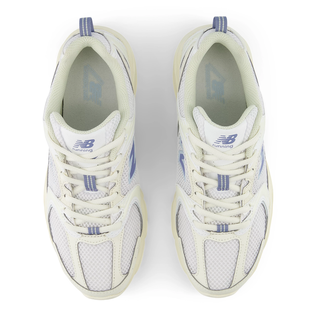 Fresh Walk 530 U530NEA