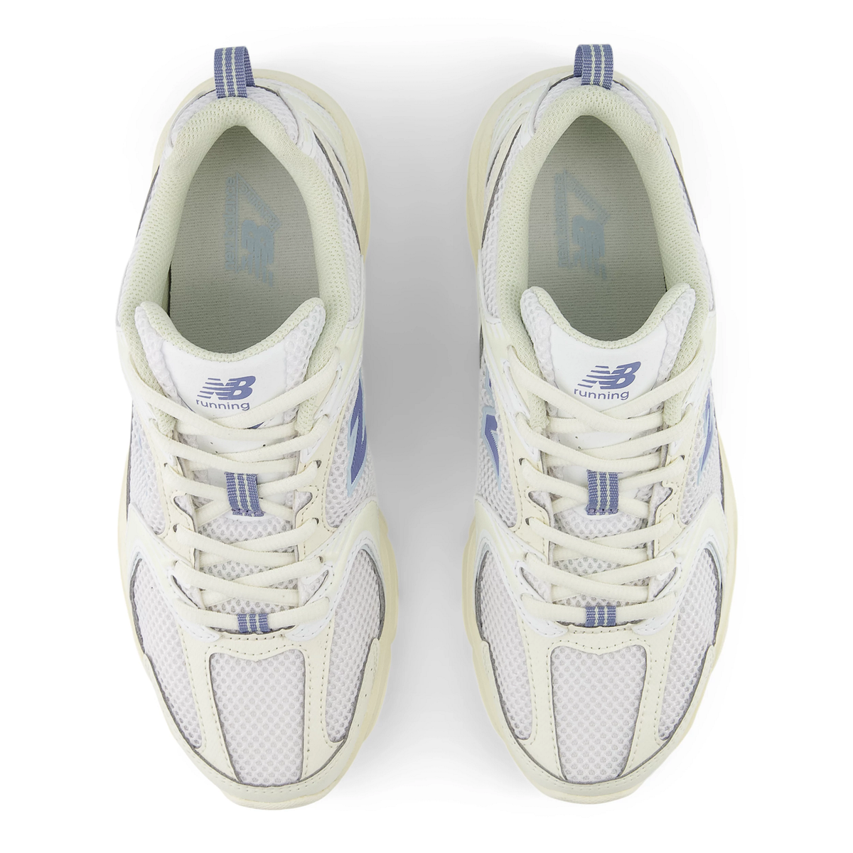 Fresh Walk 530 U530NEA