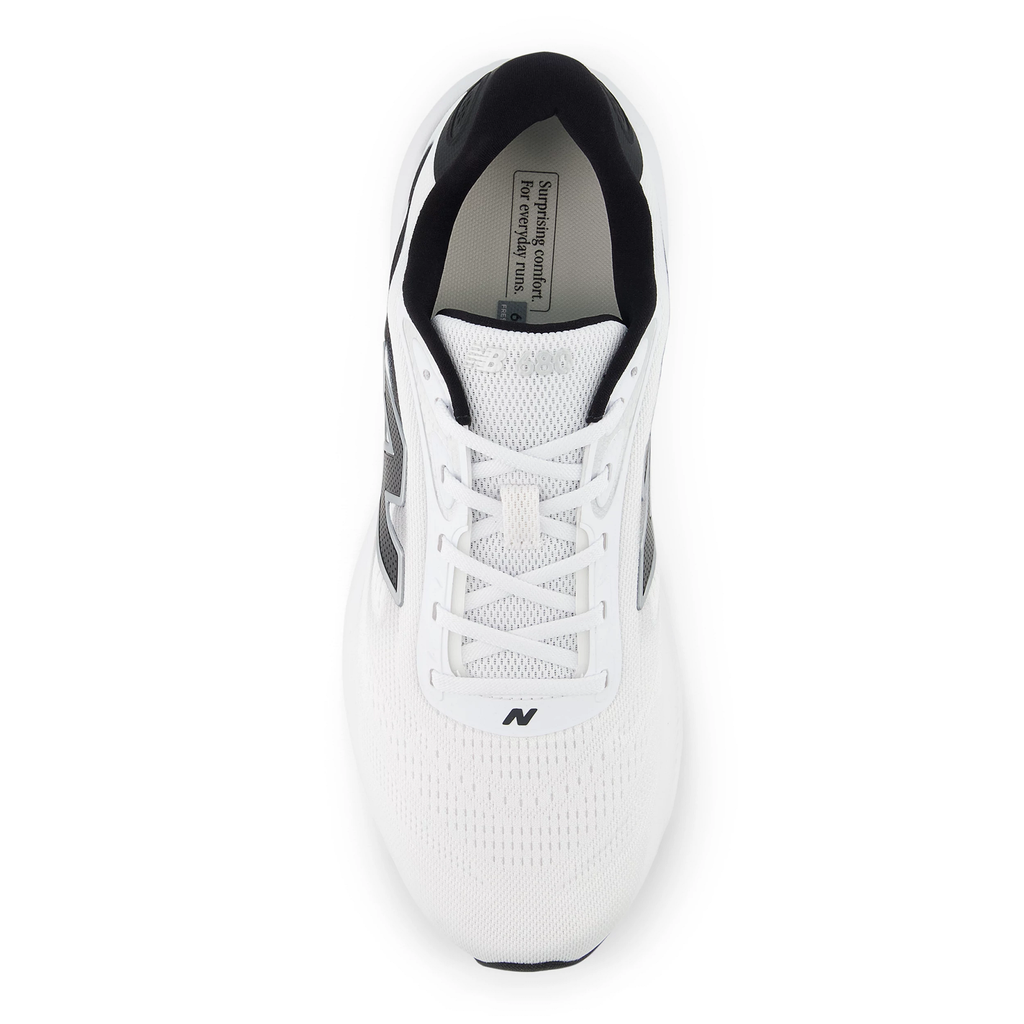Fresh Walk 680 v9 M68068Q