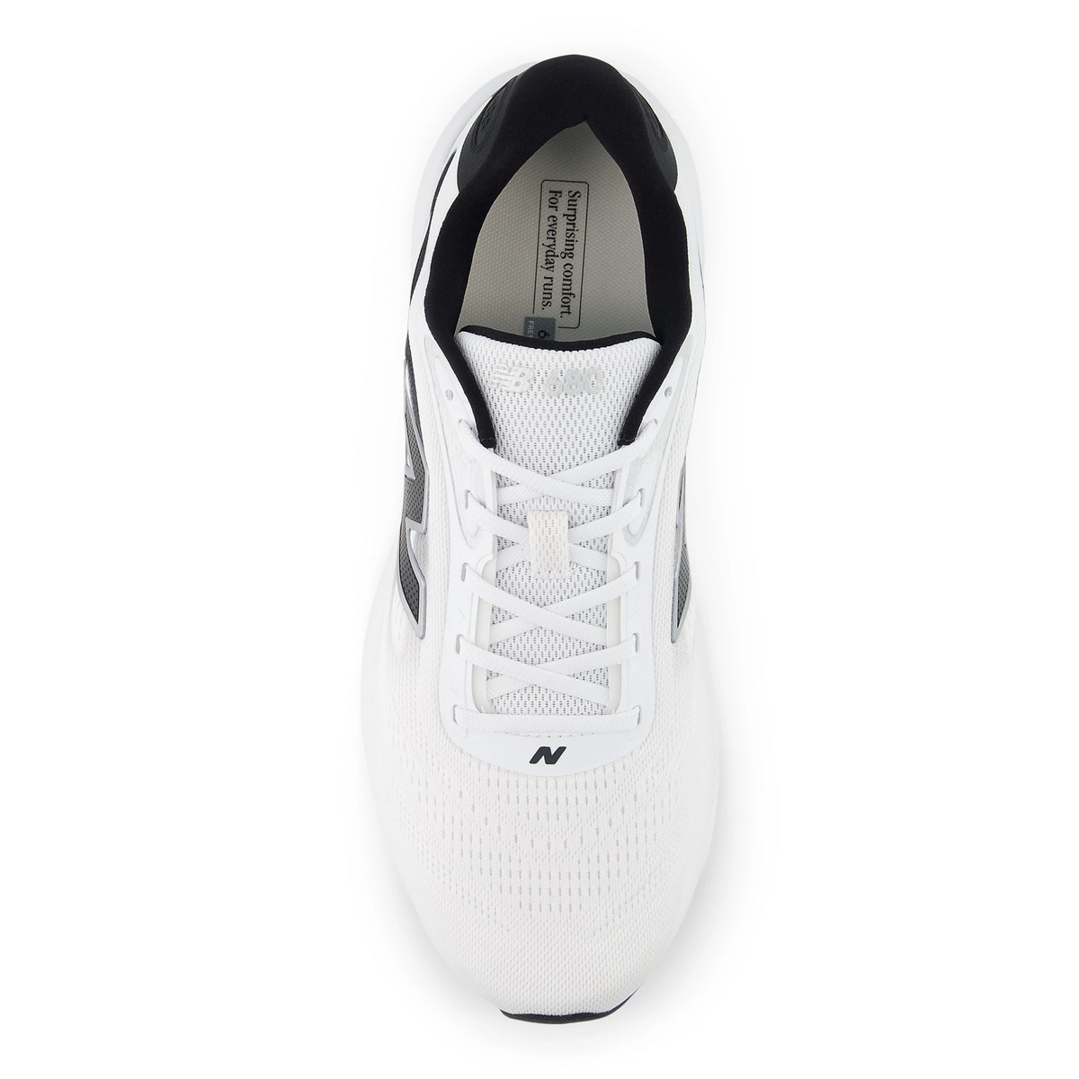 Fresh Walk 680 v9 M68068Q