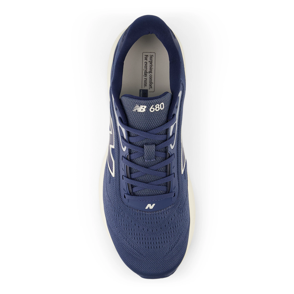 Fresh Walk 680 v9 M6808FA
