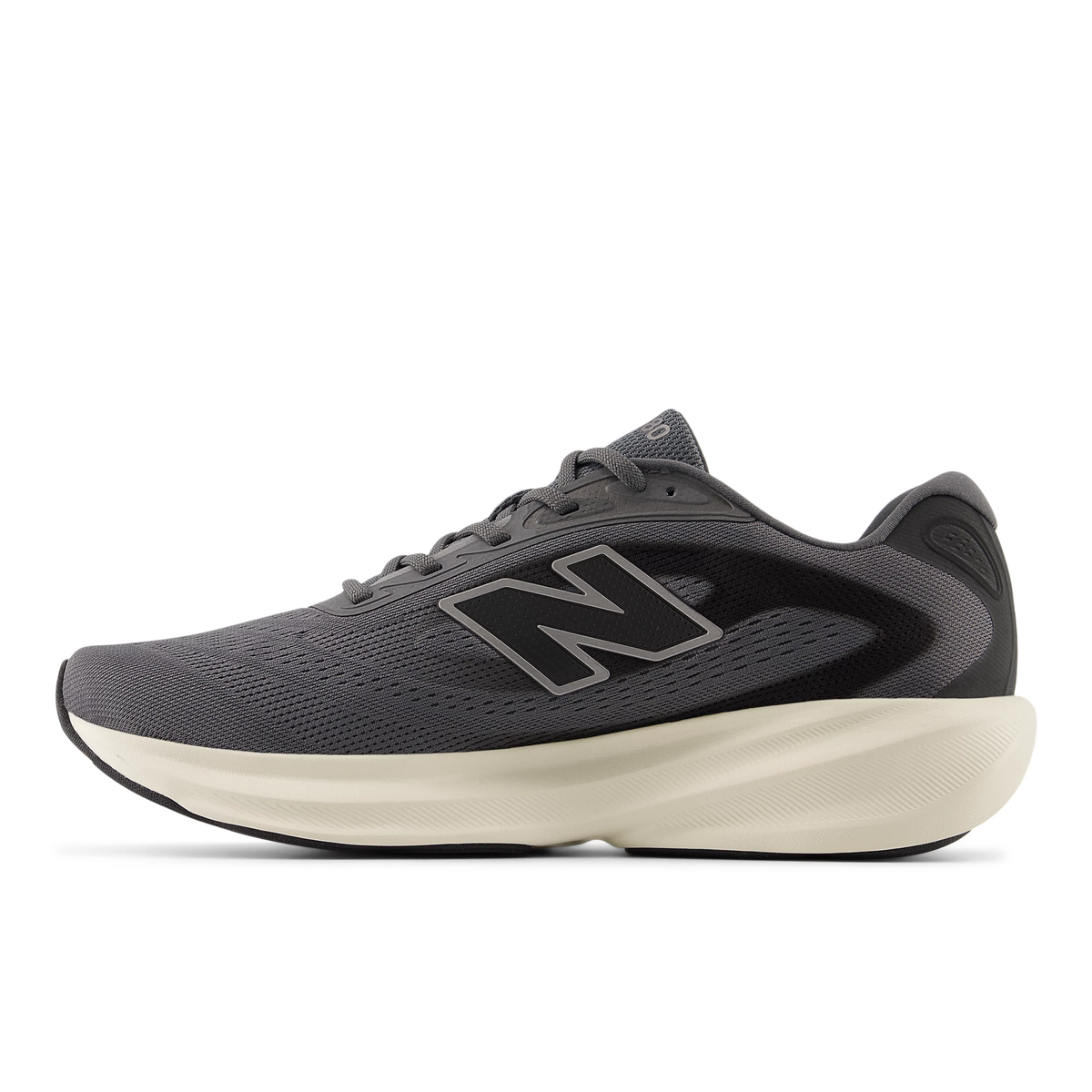 Fresh Walk 680 v9 M680929