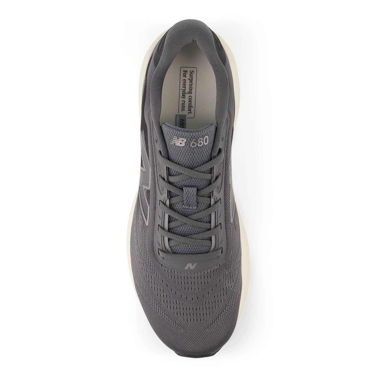 Fresh Walk 680 v9 M680929