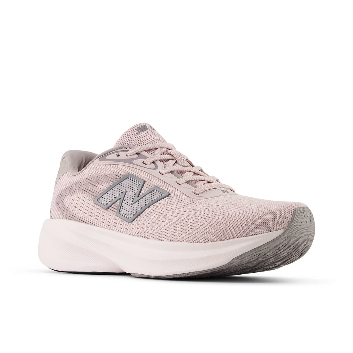 Fresh Walk 680 v9 W6806EM