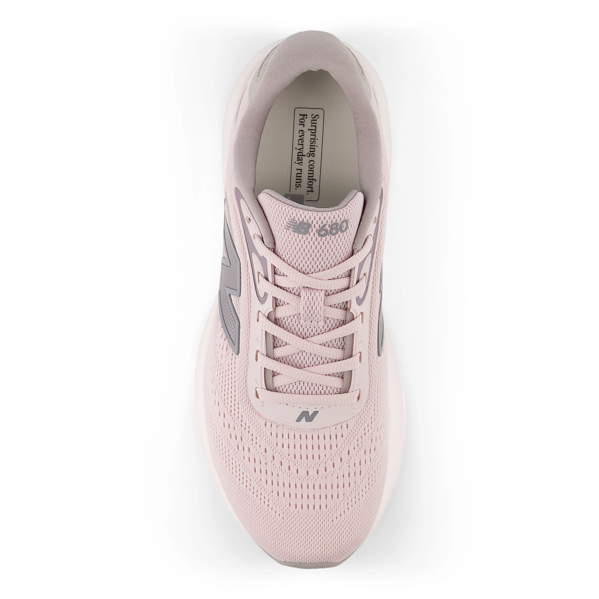 Fresh Walk 680 v9 W6806EM