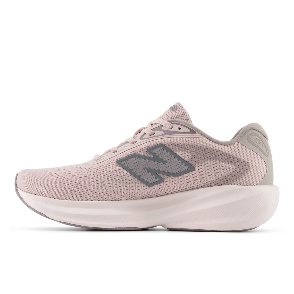 Fresh Walk 680 v9 W6806EM