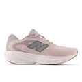 Fresh Walk 680 v9 W6806EM