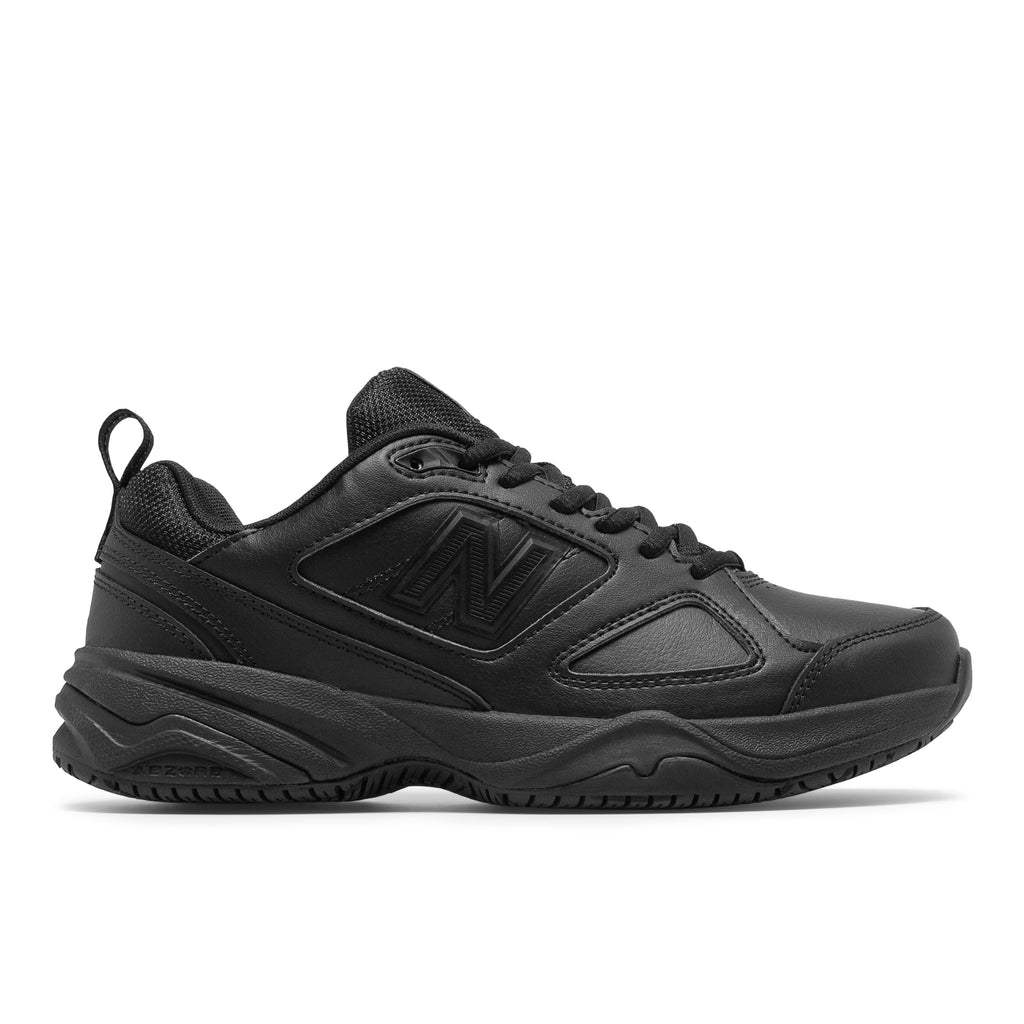 Fresh Walk 626v2 Non-Slip WID626K2