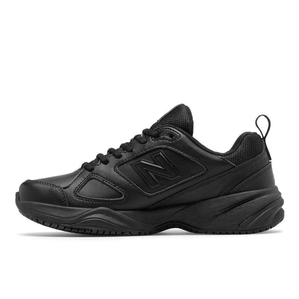 Fresh Walk 626v2 Non-Slip WID626K2