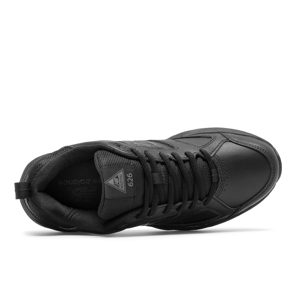 Fresh Walk 626v2 Non-Slip WID626K2