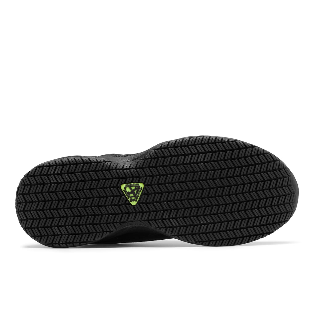 Fresh Walk 626v2 Non-Slip WID626K2