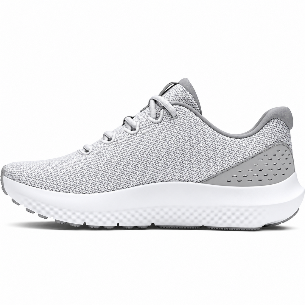 Fresh Walk FW-103 lightweight running sneaker front view