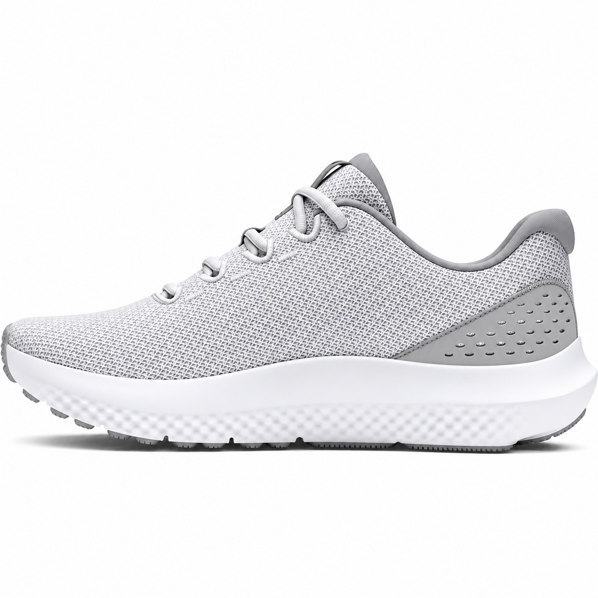 Fresh Walk FW-103 lightweight running sneaker front view