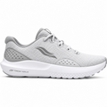 Fresh Walk FW-103 lightweight running sneaker side view