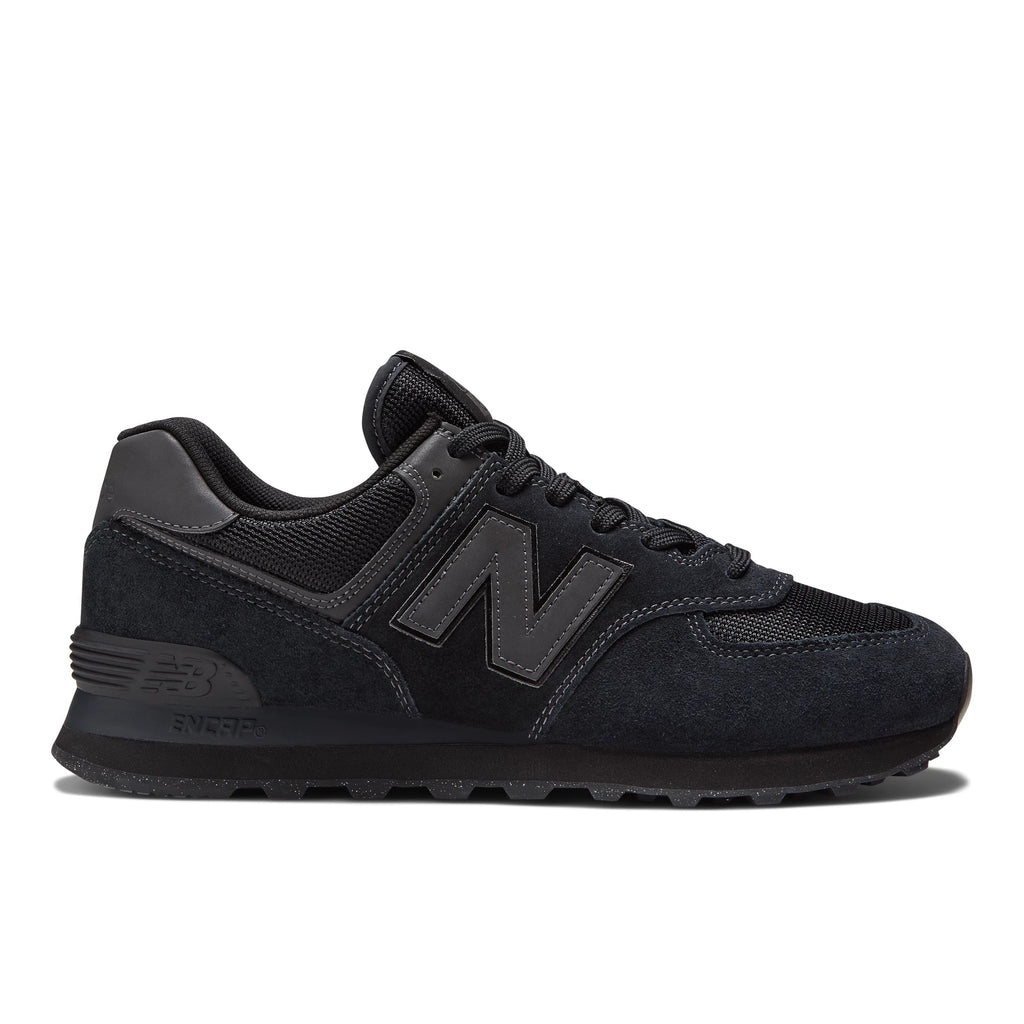 Fresh Walk 574v2 ML574EVE