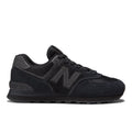 Fresh Walk 574v2 ML574EVE