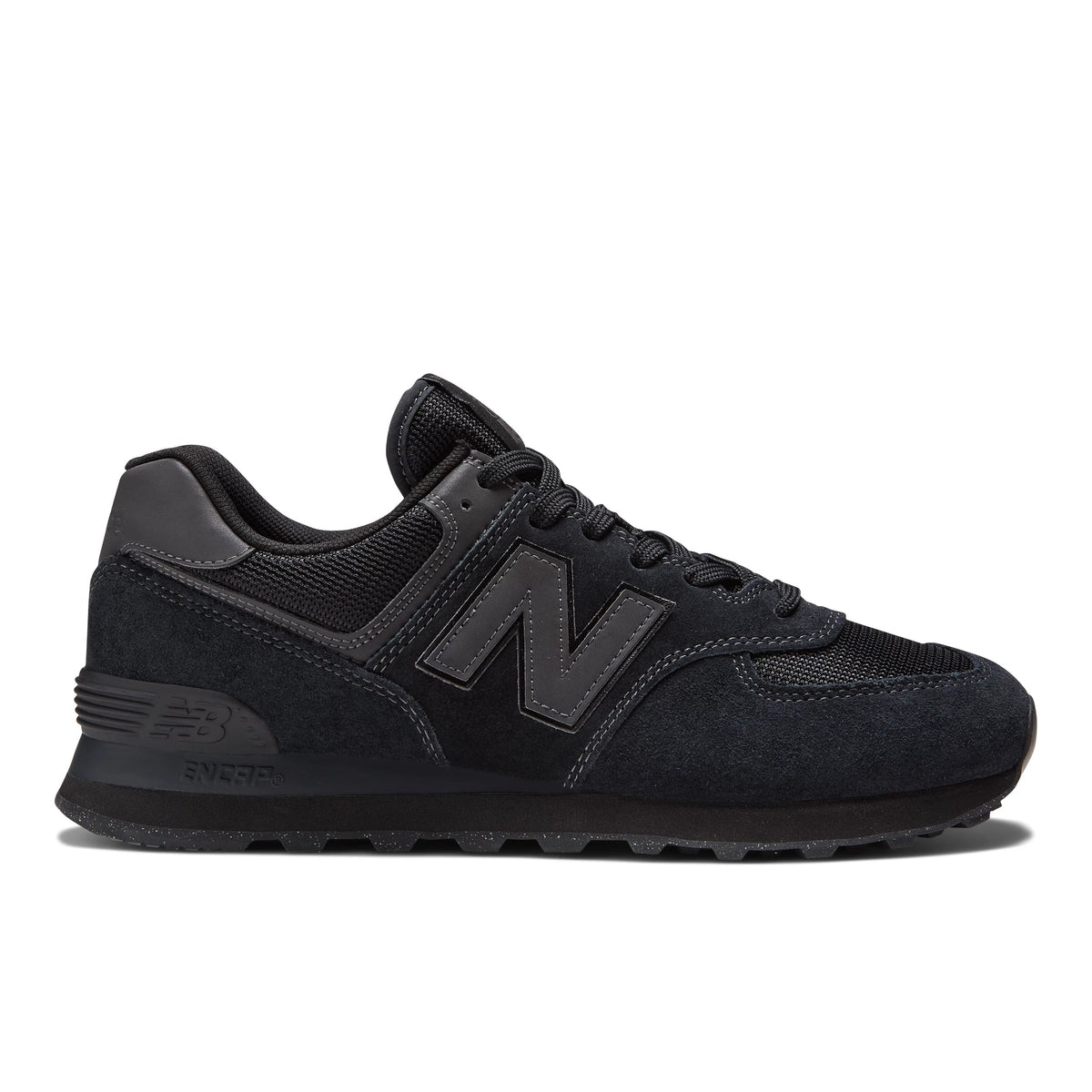 Fresh Walk 574v2 ML574EVE