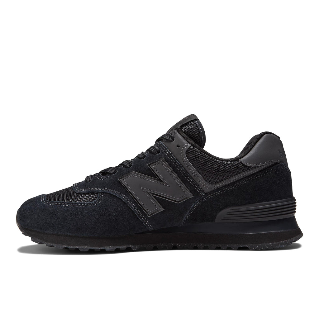 Fresh Walk 574v2 ML574EVE