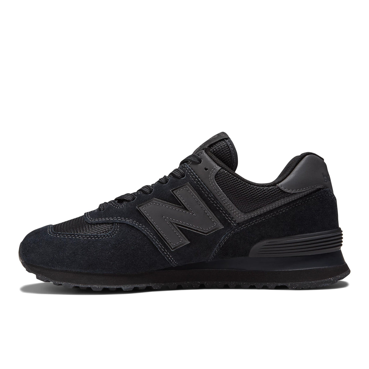 Fresh Walk 574v2 ML574EVE