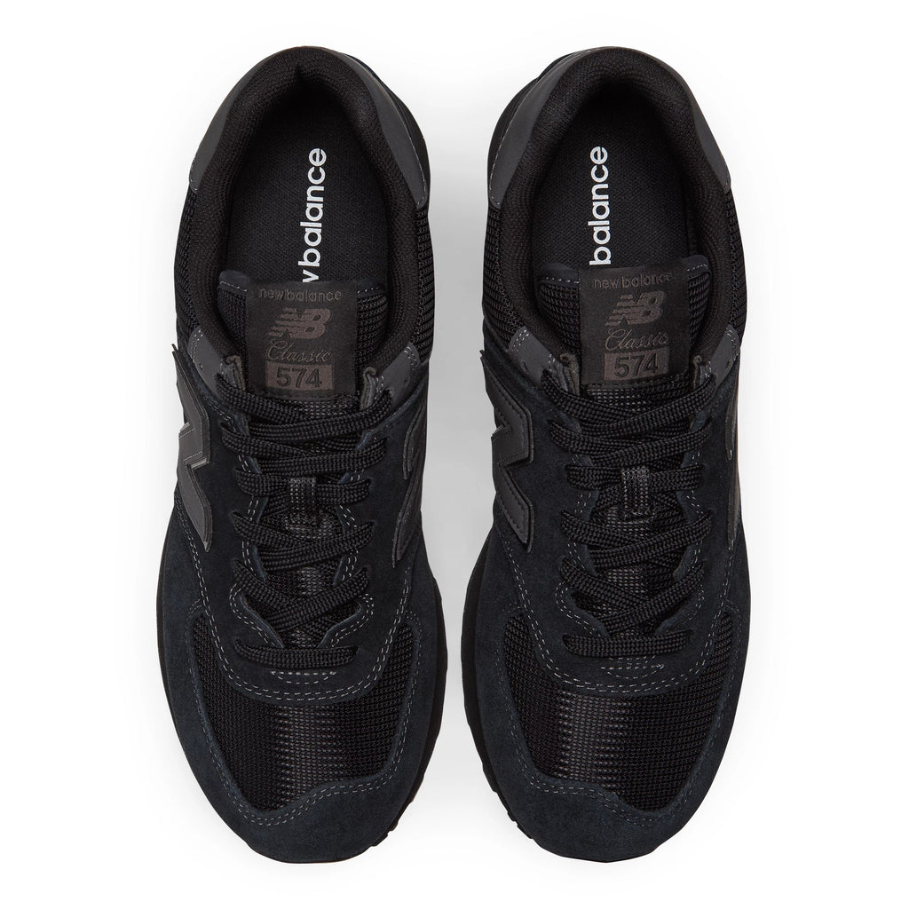 Fresh Walk 574v2 ML574EVE