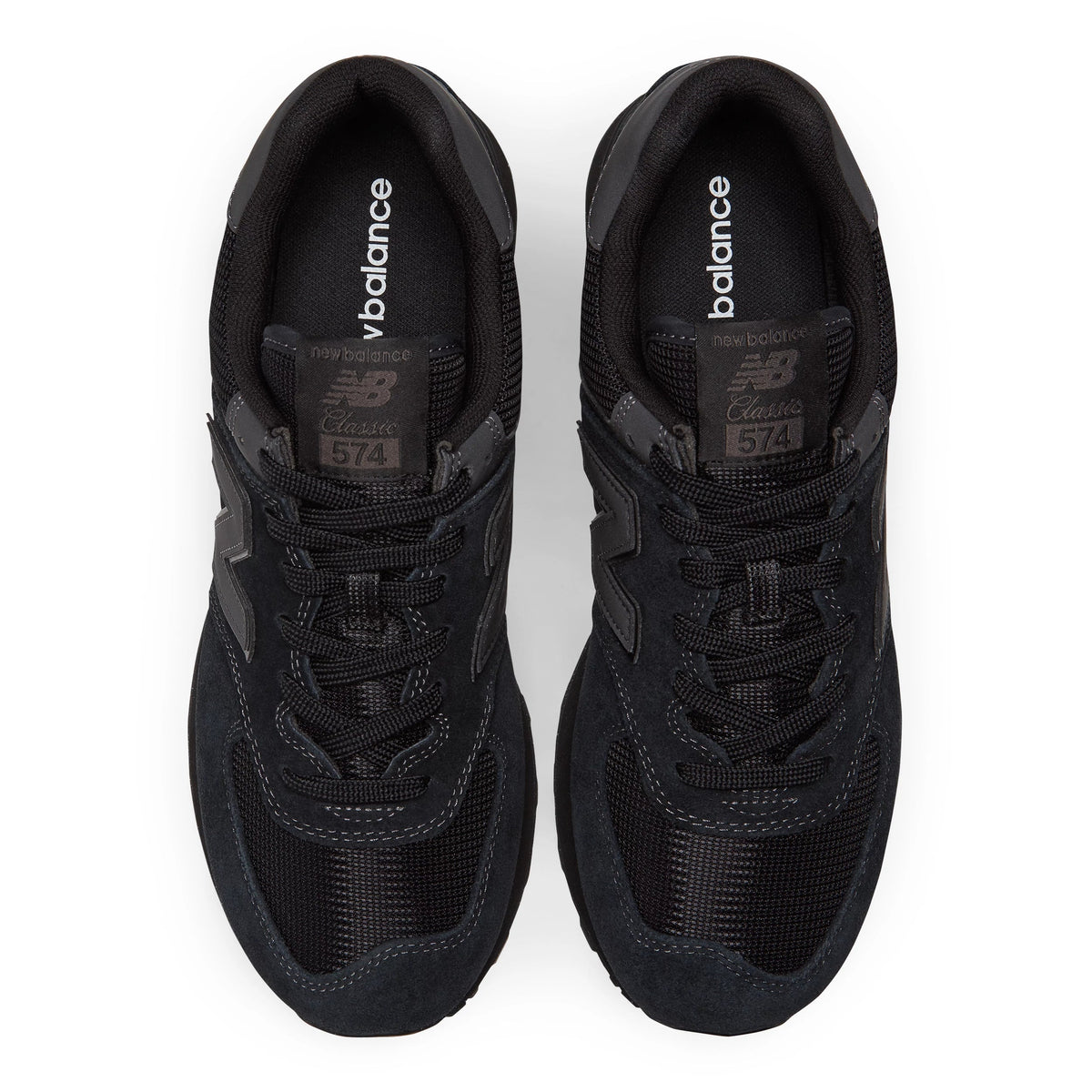 Fresh Walk 574v2 ML574EVE