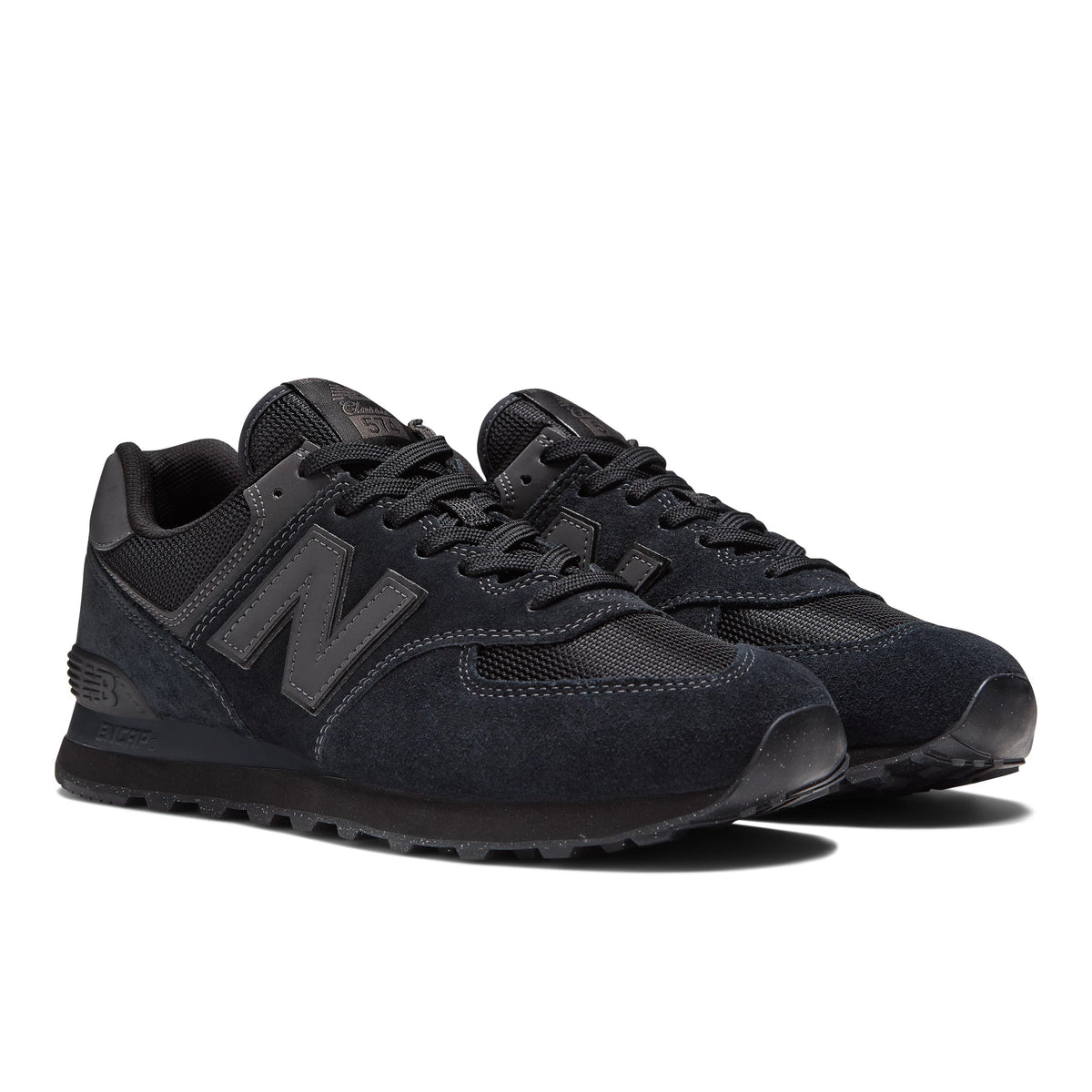 Fresh Walk 574v2 ML574EVE