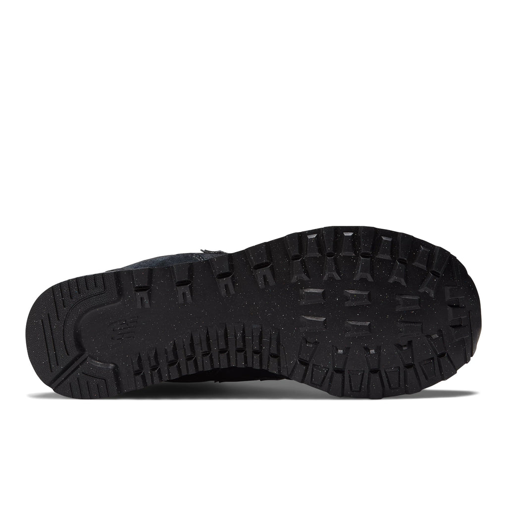 Fresh Walk 574v2 ML574EVE