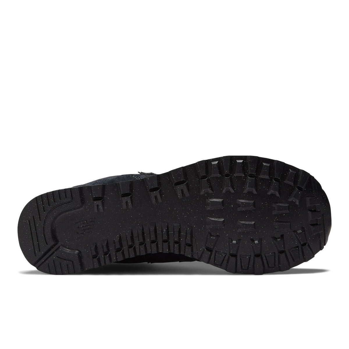 Fresh Walk 574v2 ML574EVE