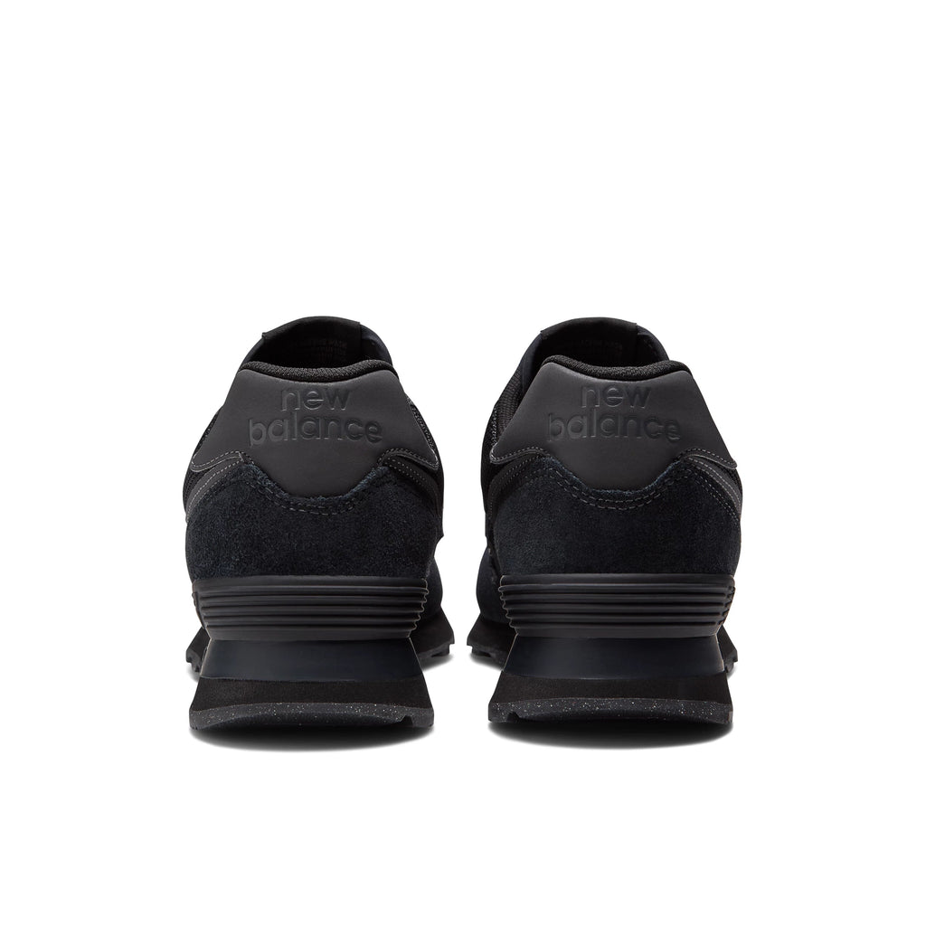 Fresh Walk 574v2 ML574EVE