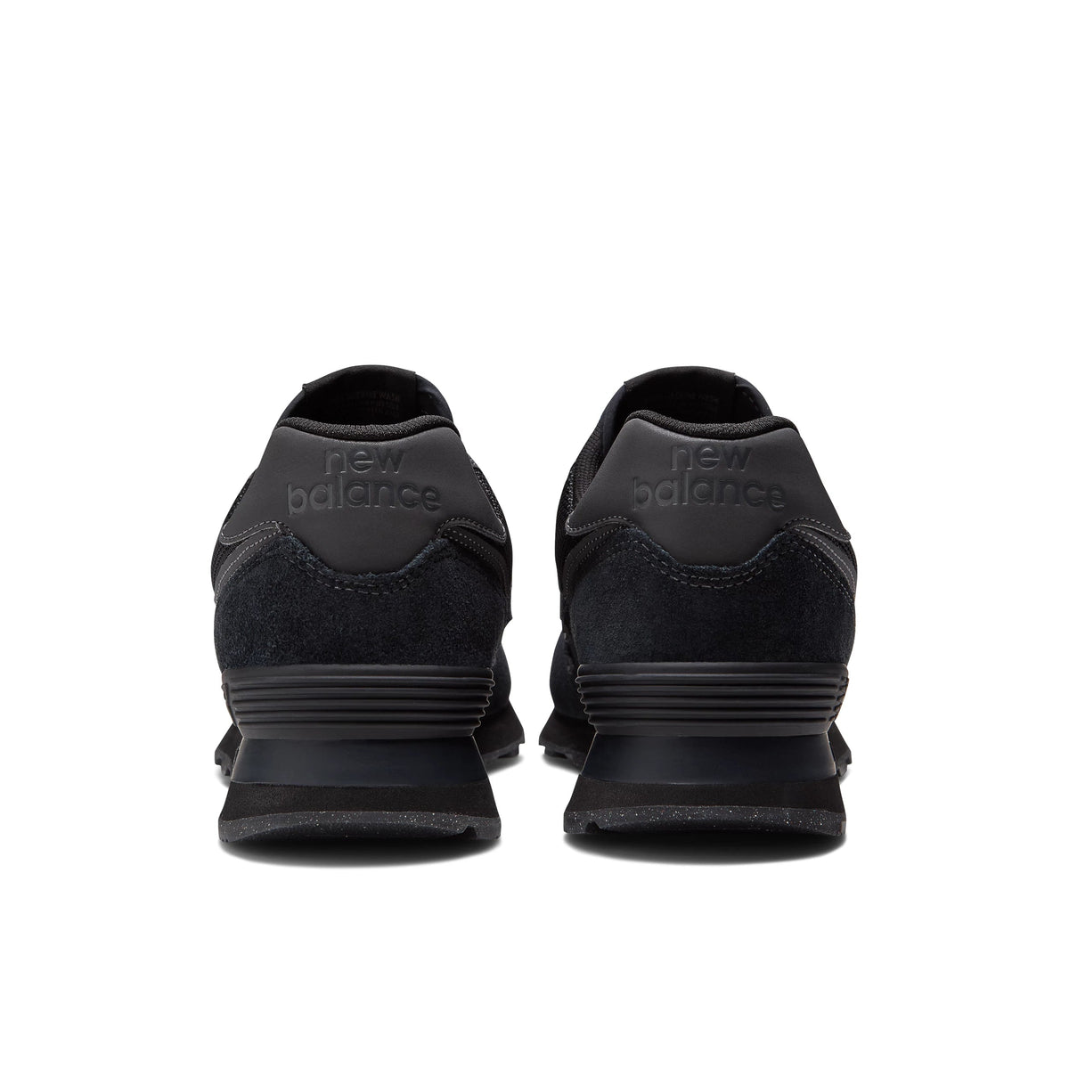 Fresh Walk 574v2 ML574EVE