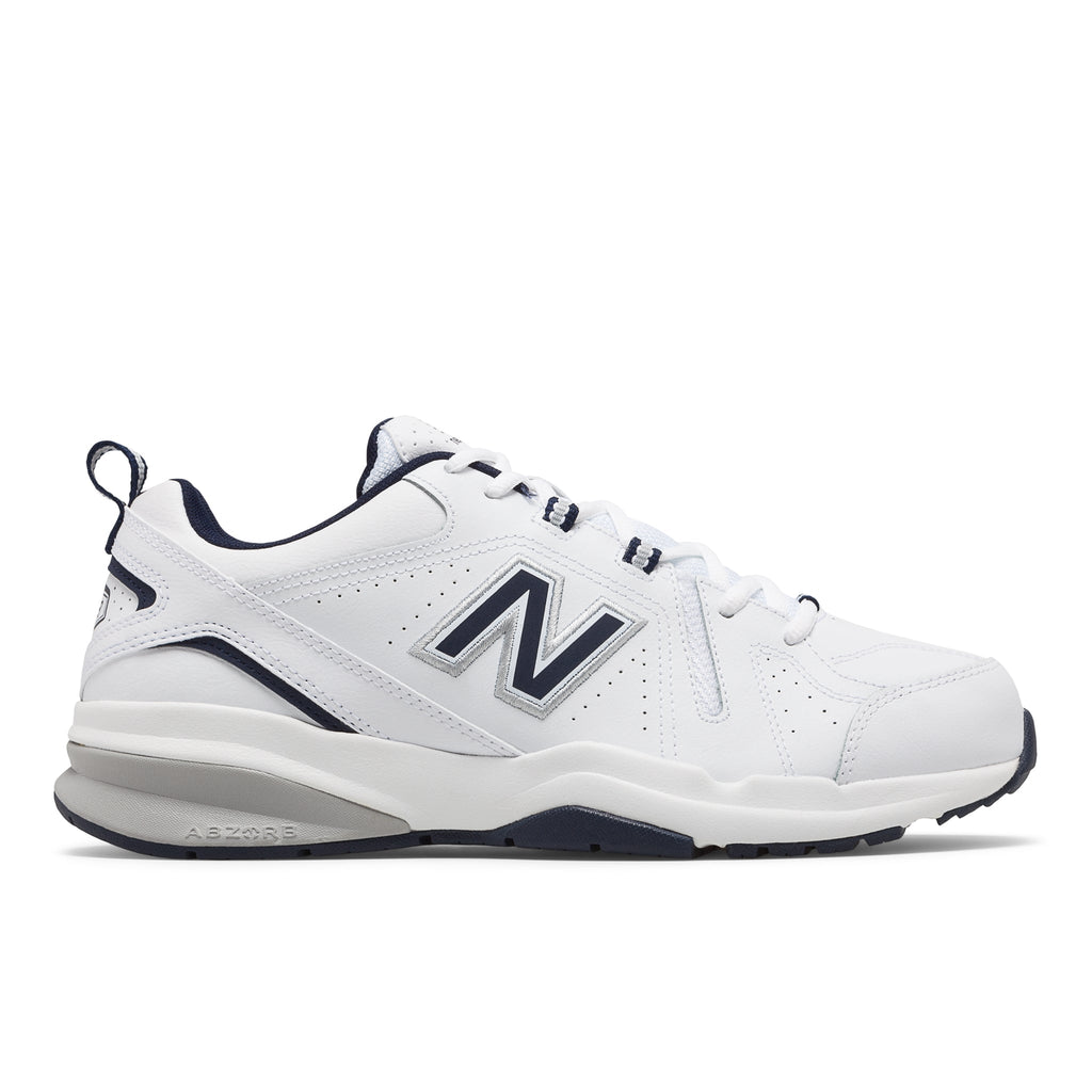 Fresh Walk 608v5 MX608WN5