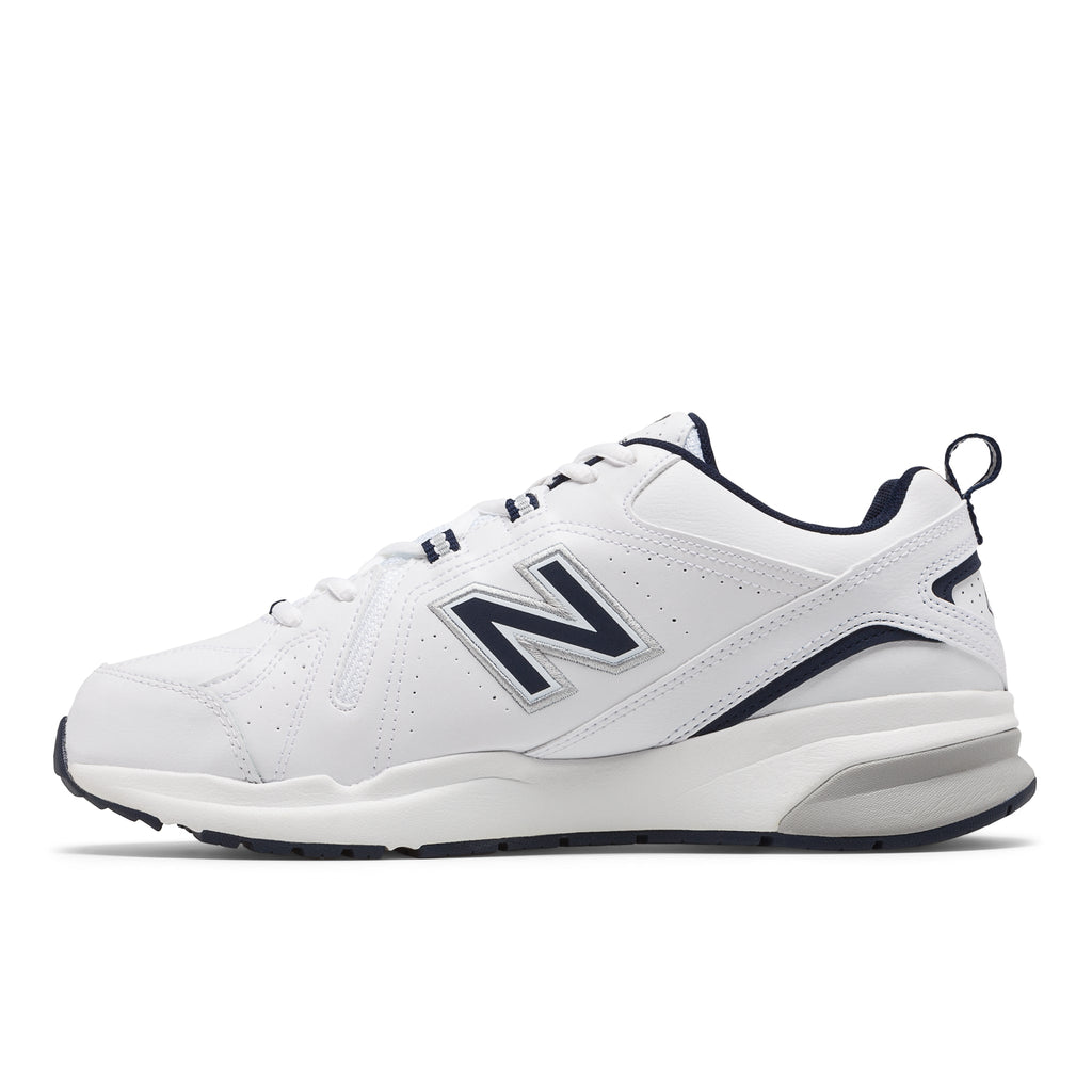 Fresh Walk 608v5 MX608WN5