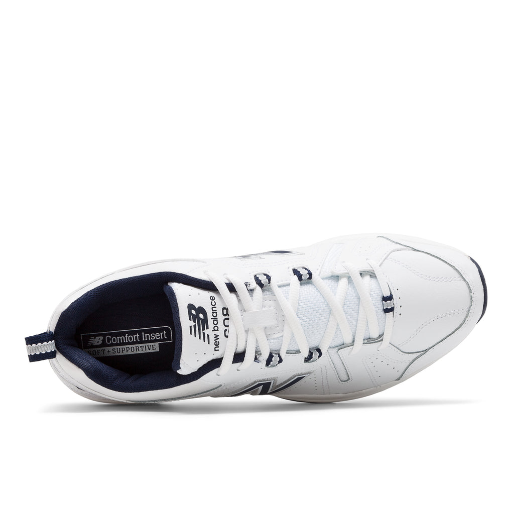 Fresh Walk 608v5 MX608WN5