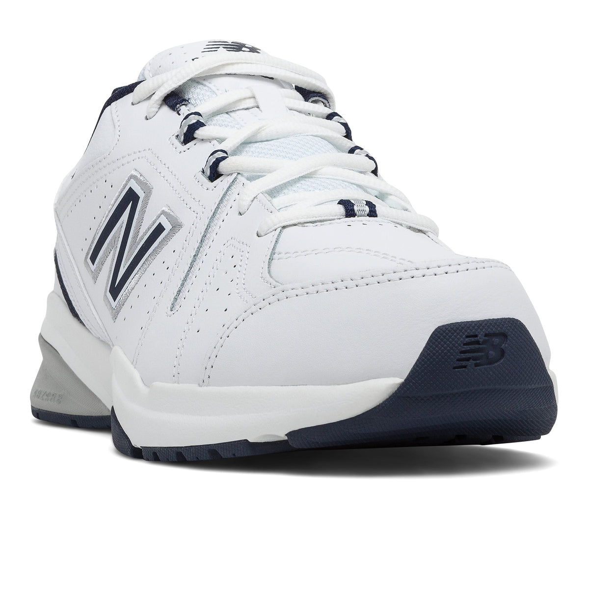 Fresh Walk 608v5 MX608WN5