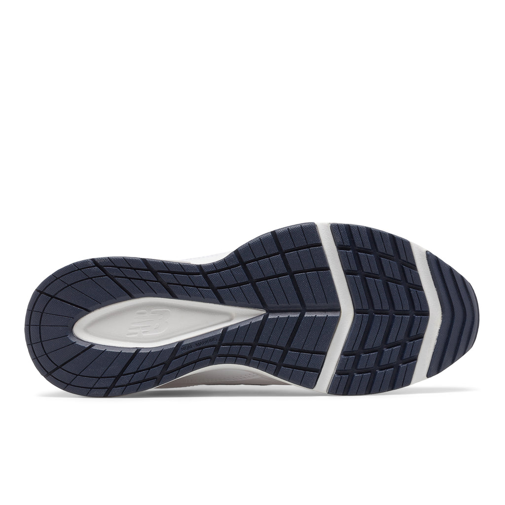 Fresh Walk 608v5 MX608WN5