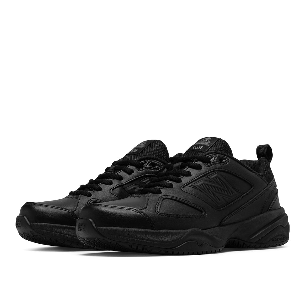 Fresh Walk 626v2 Non-Slip WID626K2