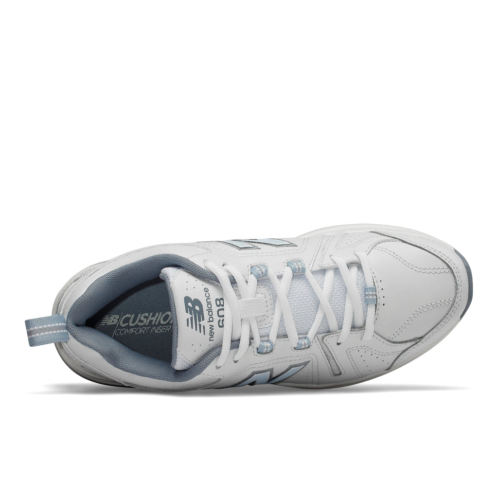 Fresh Walk 608v5 WX608WB5